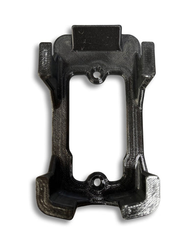 Minn Kota Quest Remote Holder (2024+) image 2