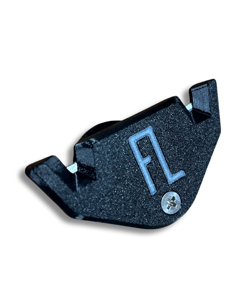 Fishing Line Cutter image 0