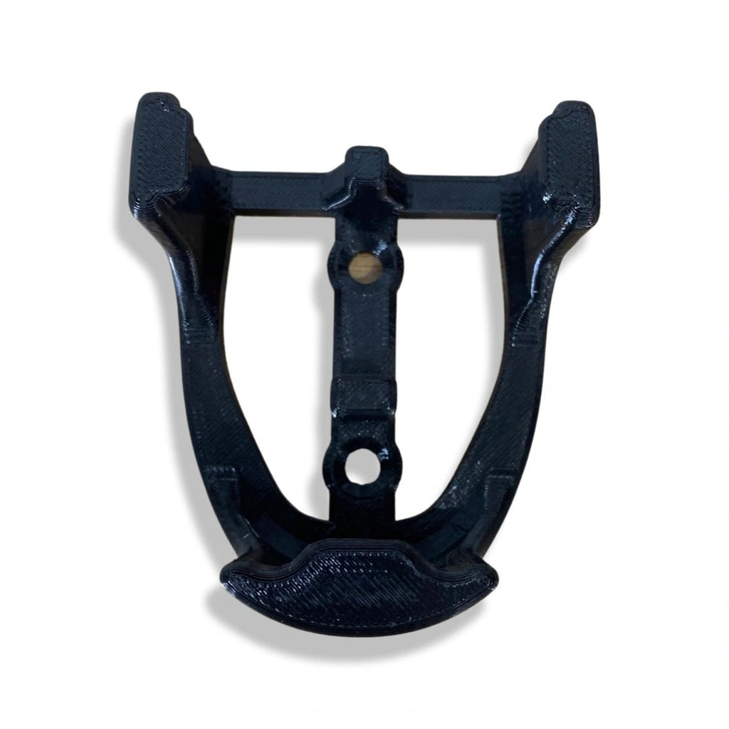 Minn Kota Remote Holder I-pilot (old style pre 2017) image 4