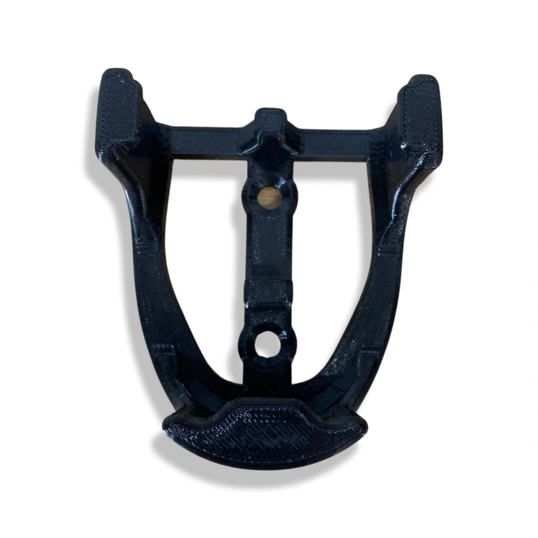 Minn Kota Remote Holder I-pilot (old style pre 2017) image 4