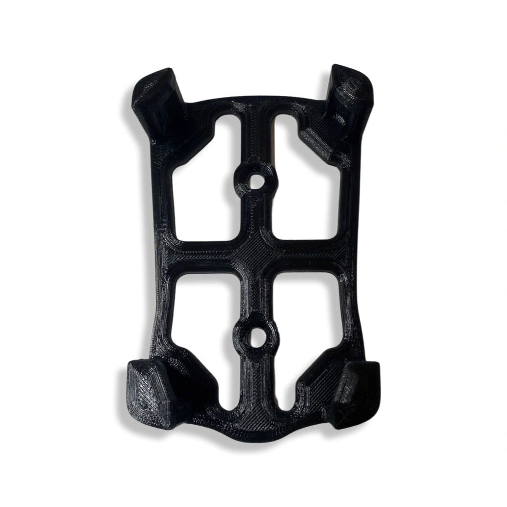 Motorguide Remote Holder image 4