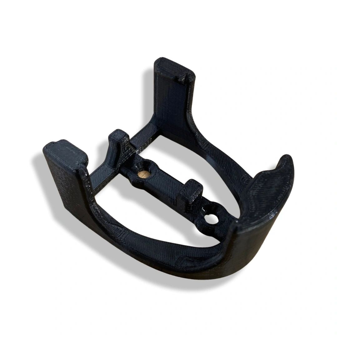 Minn Kota Remote Holder I-pilot (old style pre 2017) image 2