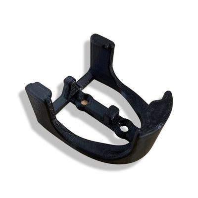 Minn Kota Remote Holder I-pilot (old style pre 2017) image 2