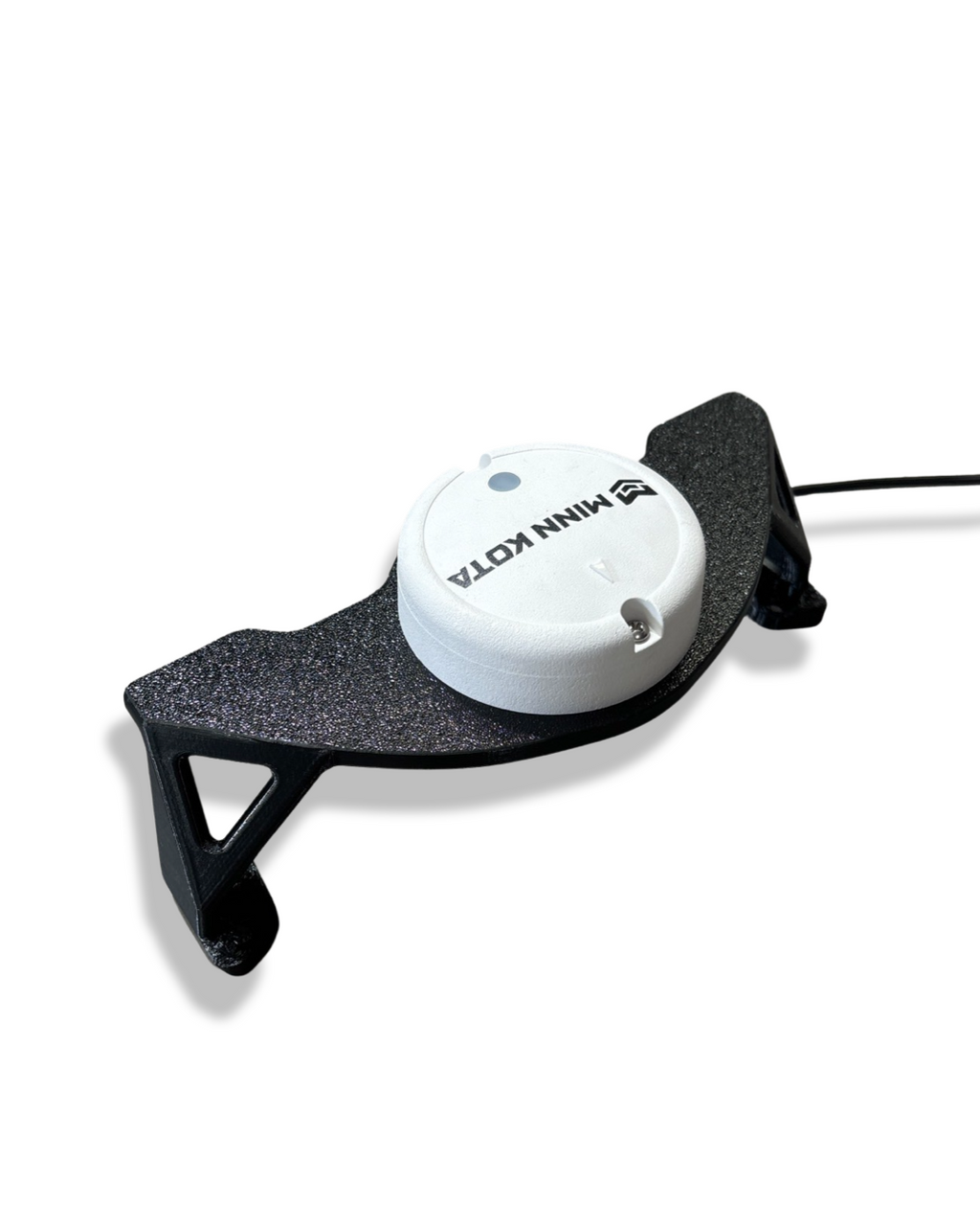 Seadoo Fish Pro Heading Sensor Mount image 0