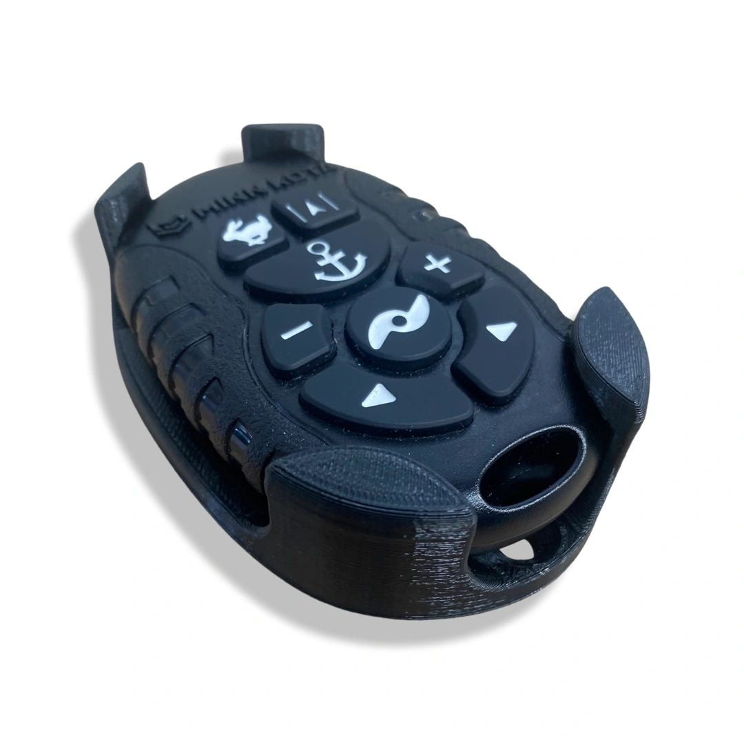 Minn Kota Remote Holder I-pilot MICRO image 0