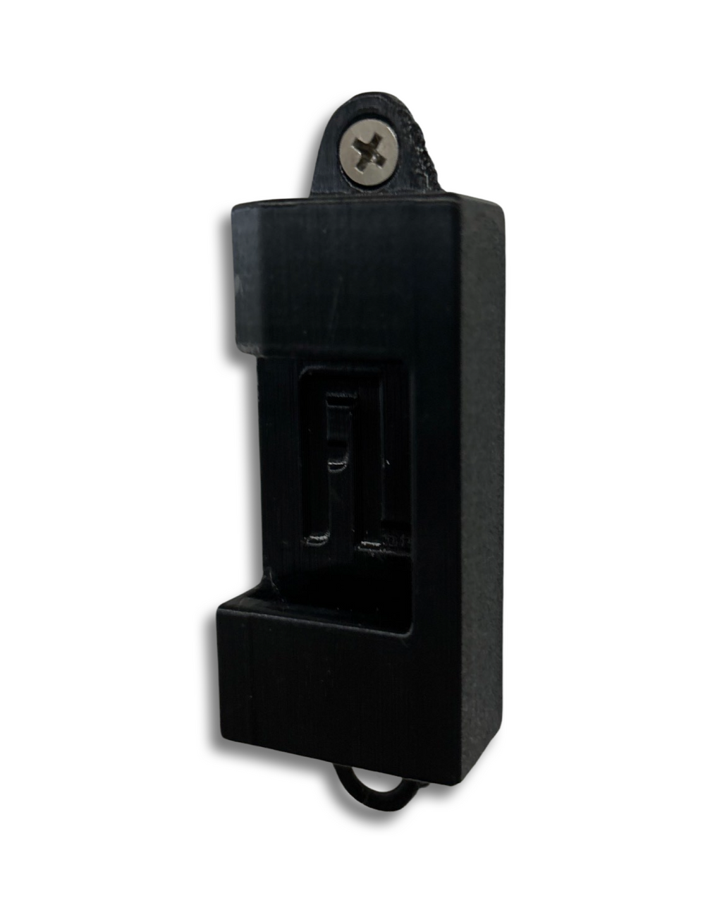 FL Spin Reel Holder image 4