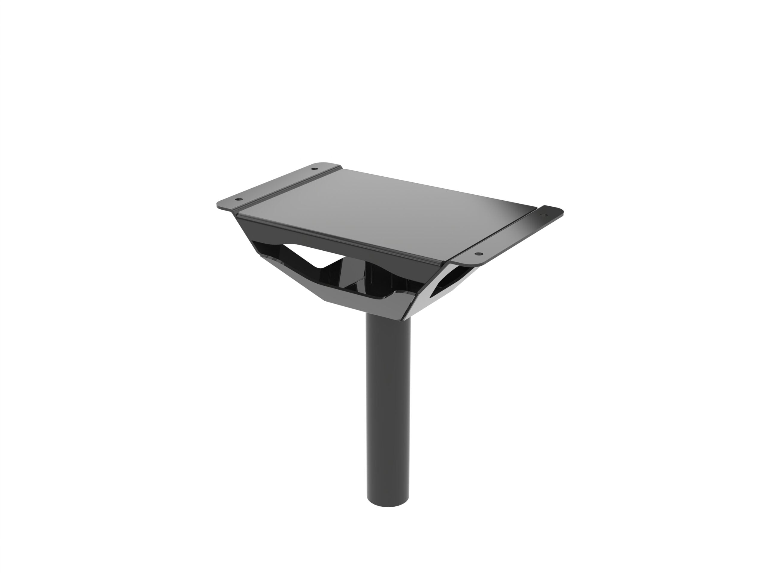 Aluminium Bait Board Accessories image 11