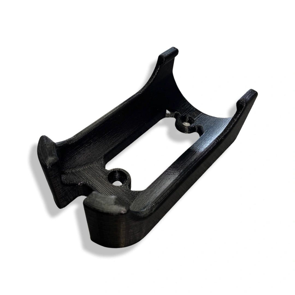 Garmin Force / Kraken Remote Holder image 4