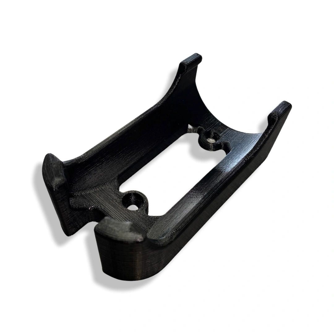 Garmin Force / Kraken Remote Holder image 4