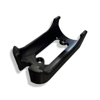 Garmin Force / Kraken Remote Holder image 4
