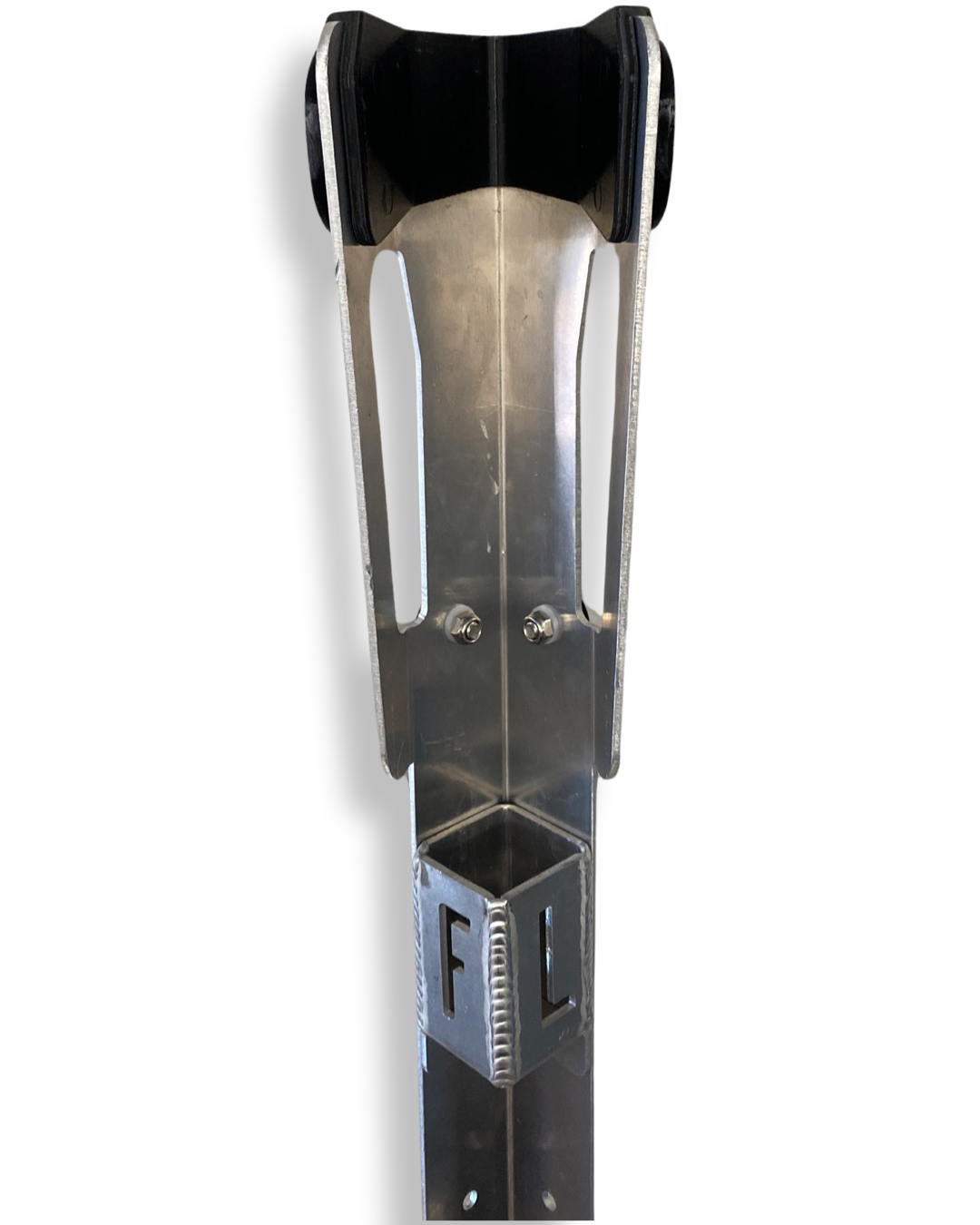 FL Sand Spike - Standard image