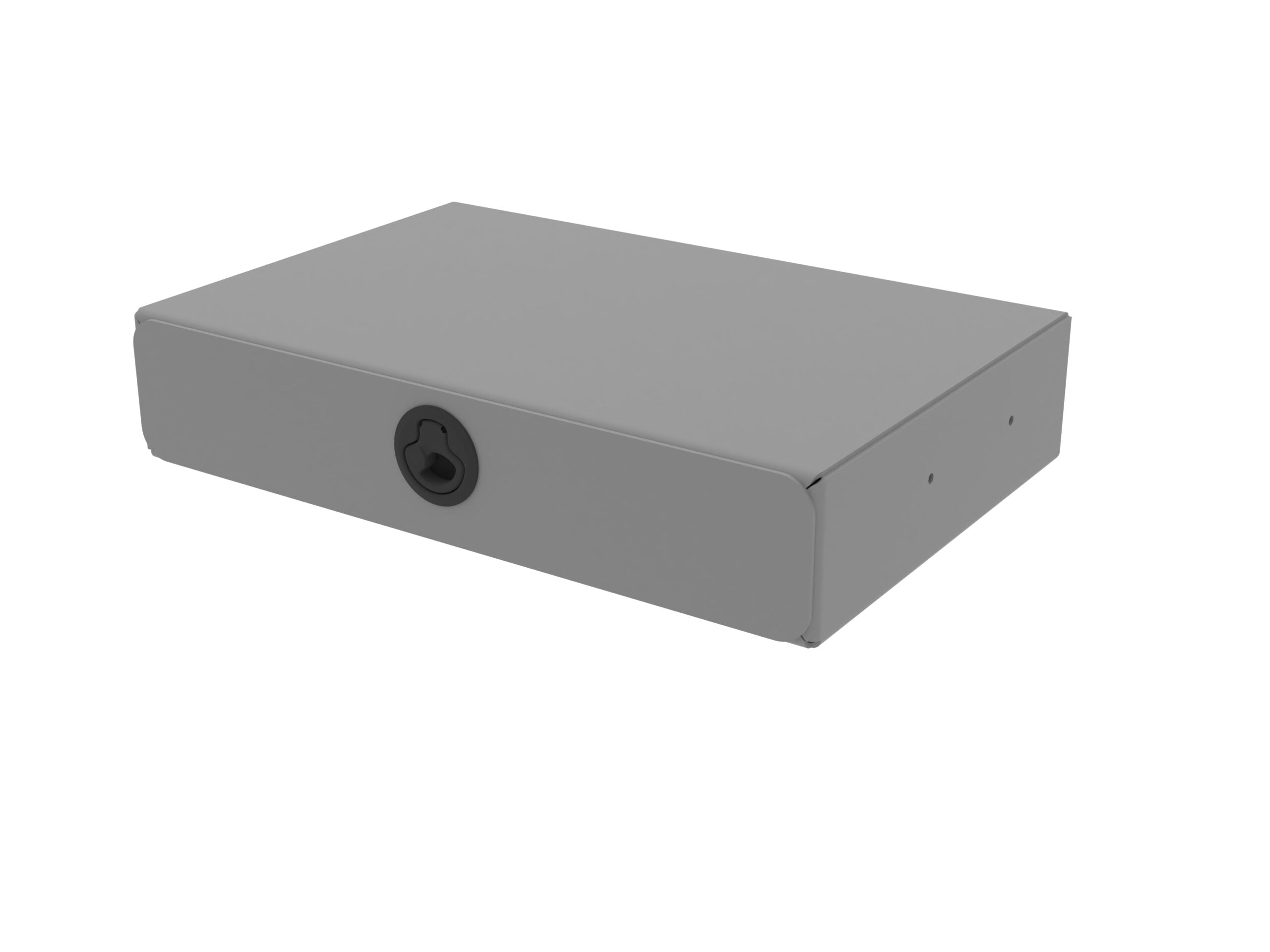Aluminium Bait Board Accessories image 1