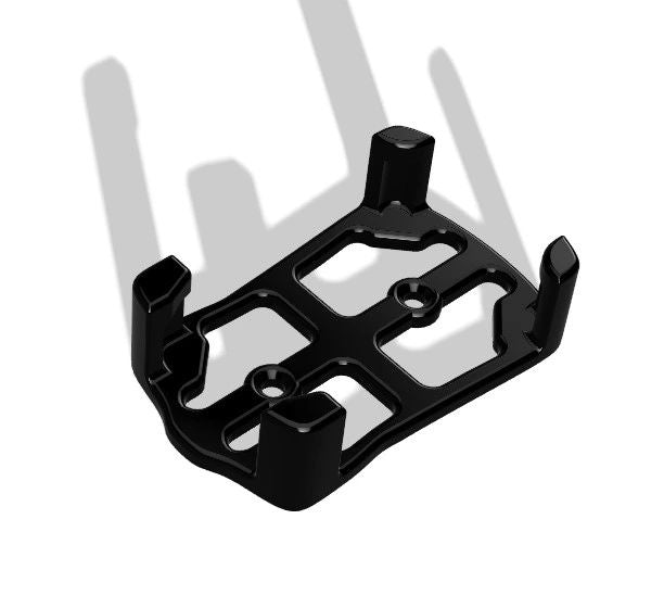 Motorguide Remote Holder image 8