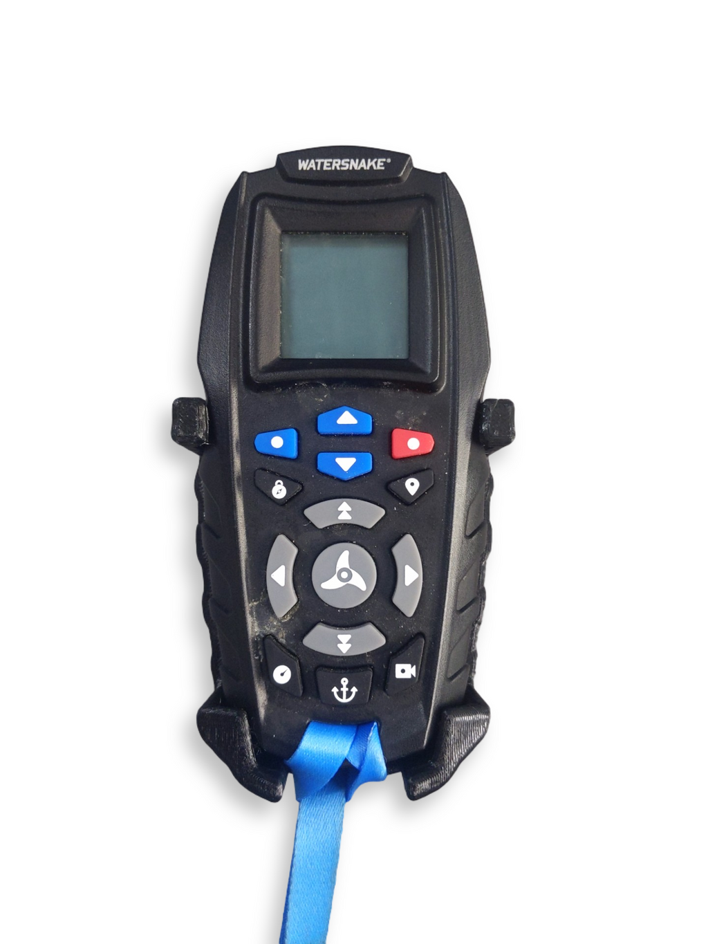 Watersnake Remote Holder image 1