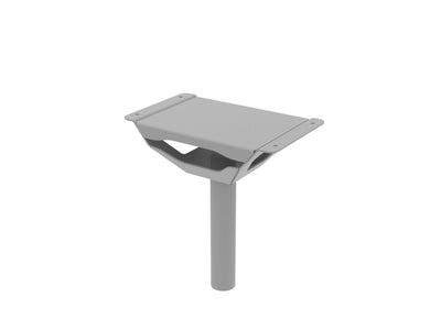 Aluminium Bait Board Accessories image 10