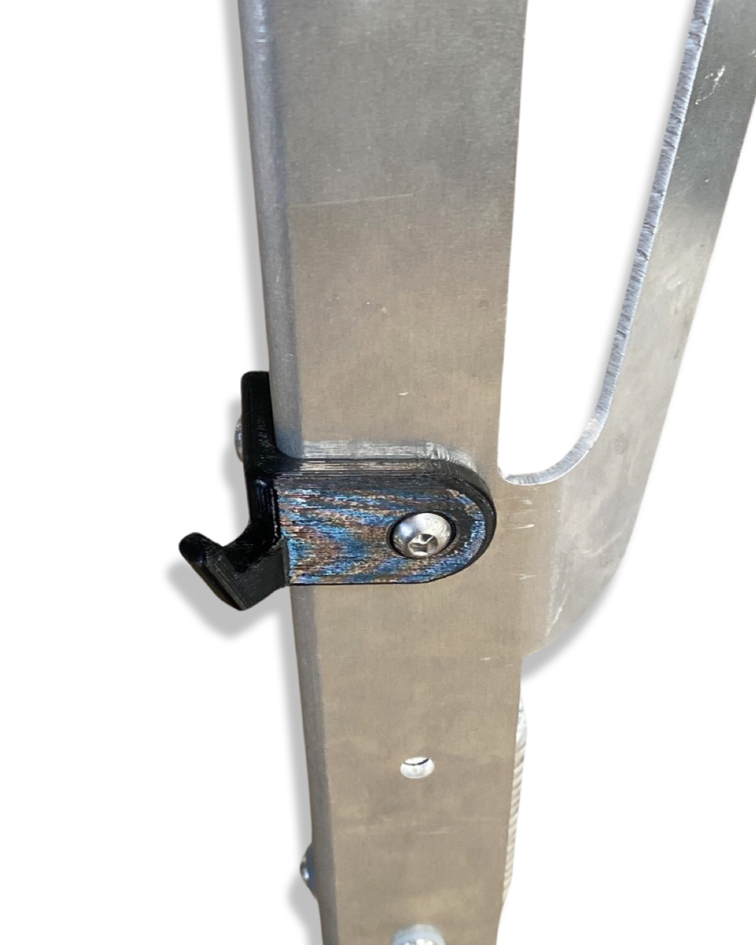 FL Sand Spike image 2