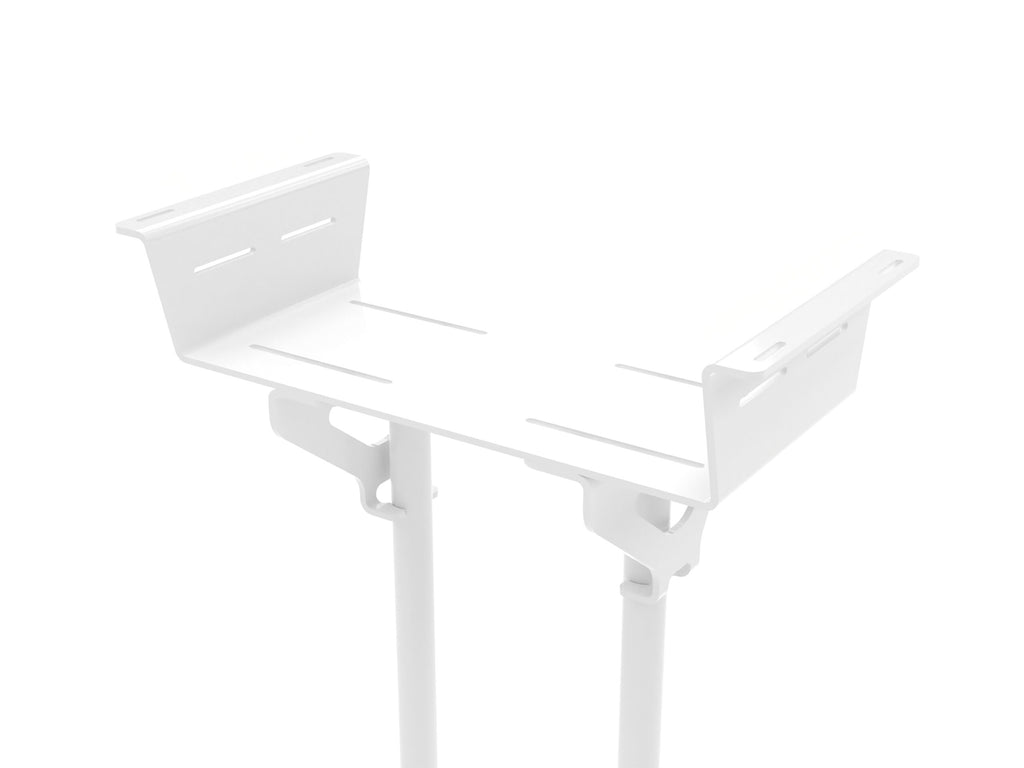 Aluminium Bait Board Accessories image 9