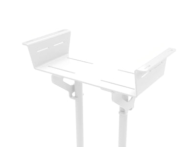 Aluminium Bait Board Accessories image 9