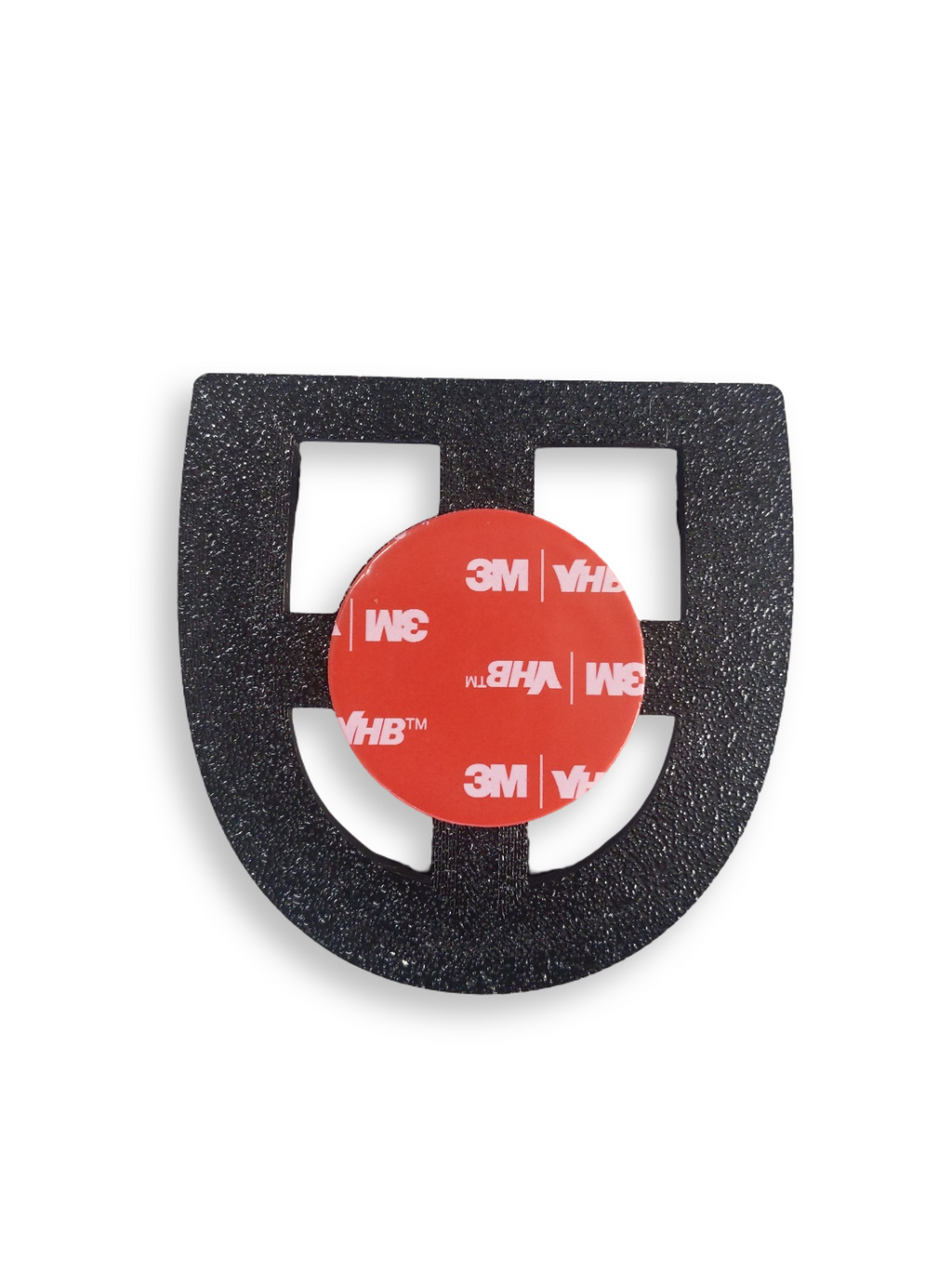 Minn Kota Remote Holder I-pilot image 4