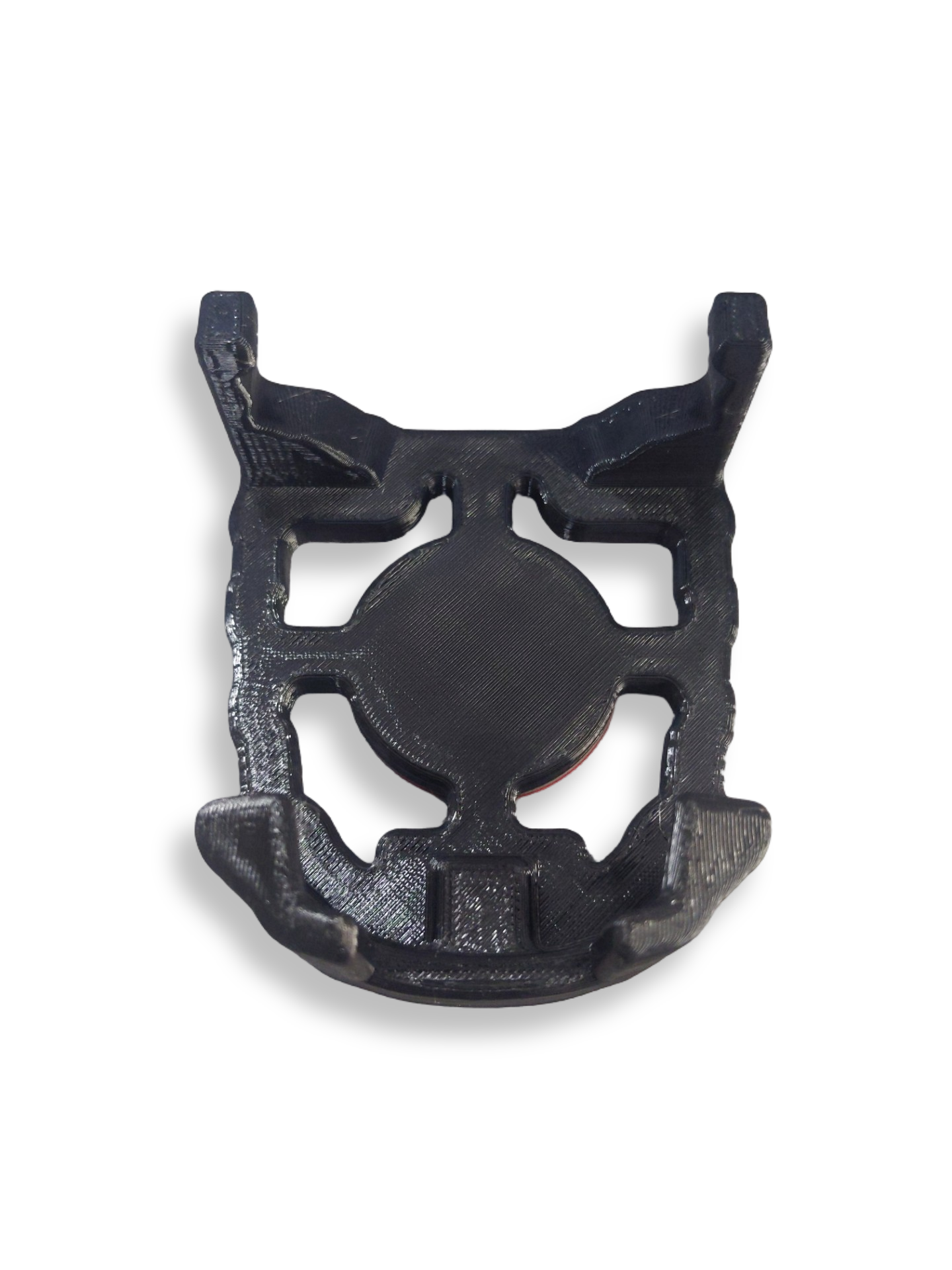 Watersnake Remote Holder image 5