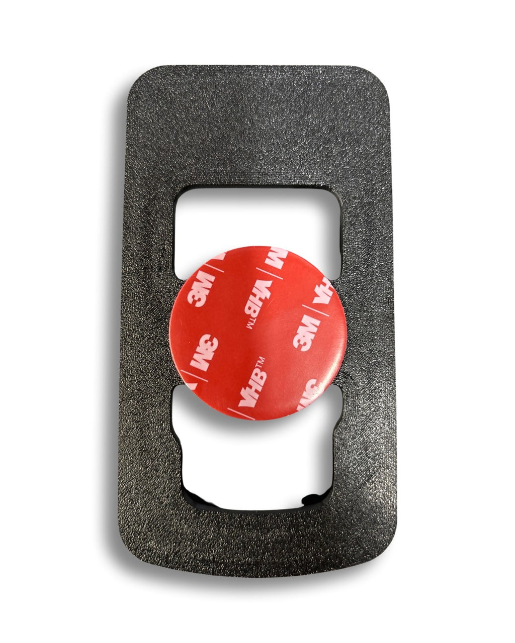 Minn Kota Quest Remote Holder (2024+) image 7