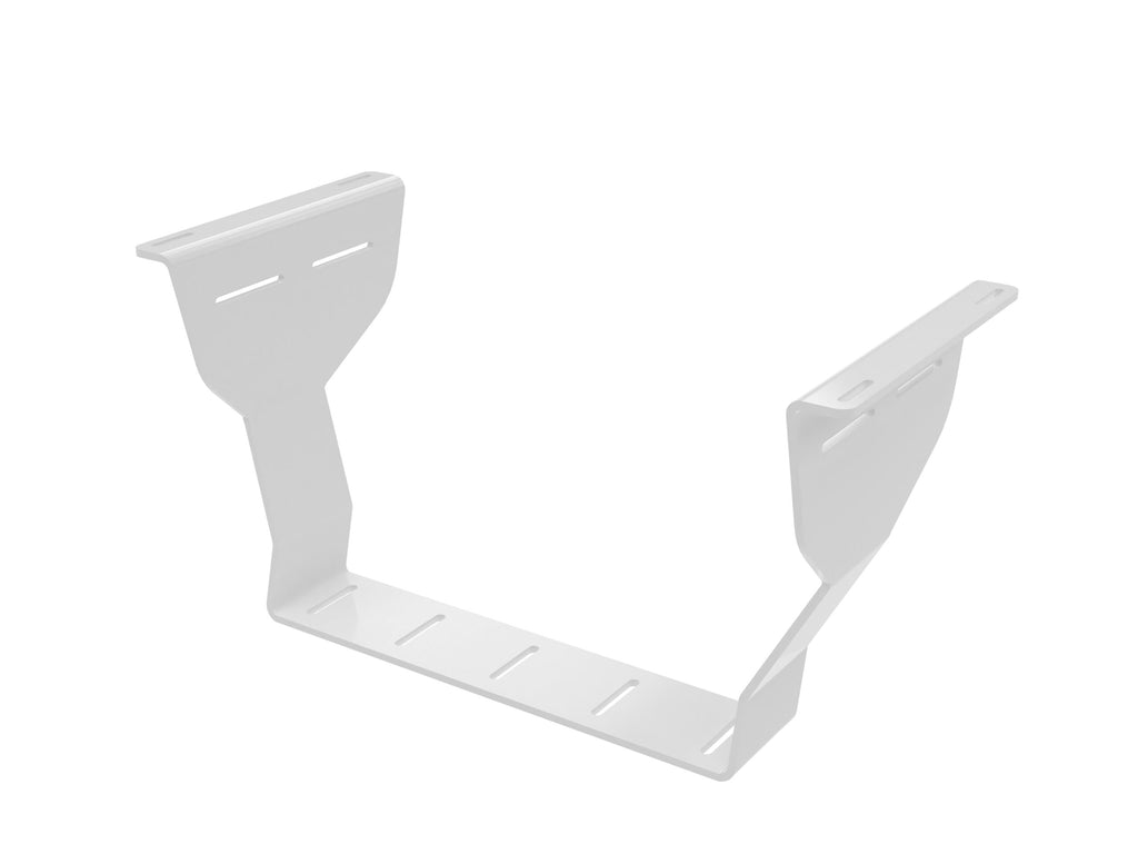 Aluminium Bait Board Accessories image 6