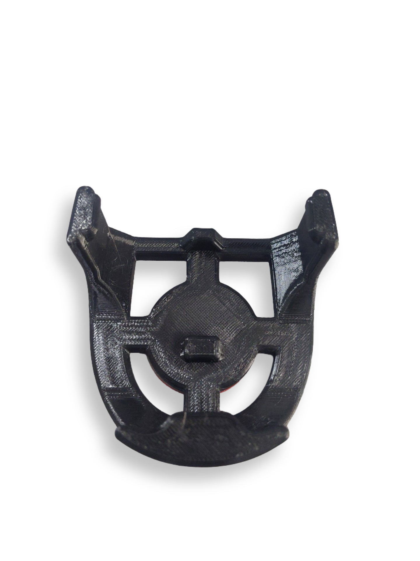 Minn Kota Remote Holder I-pilot image 5