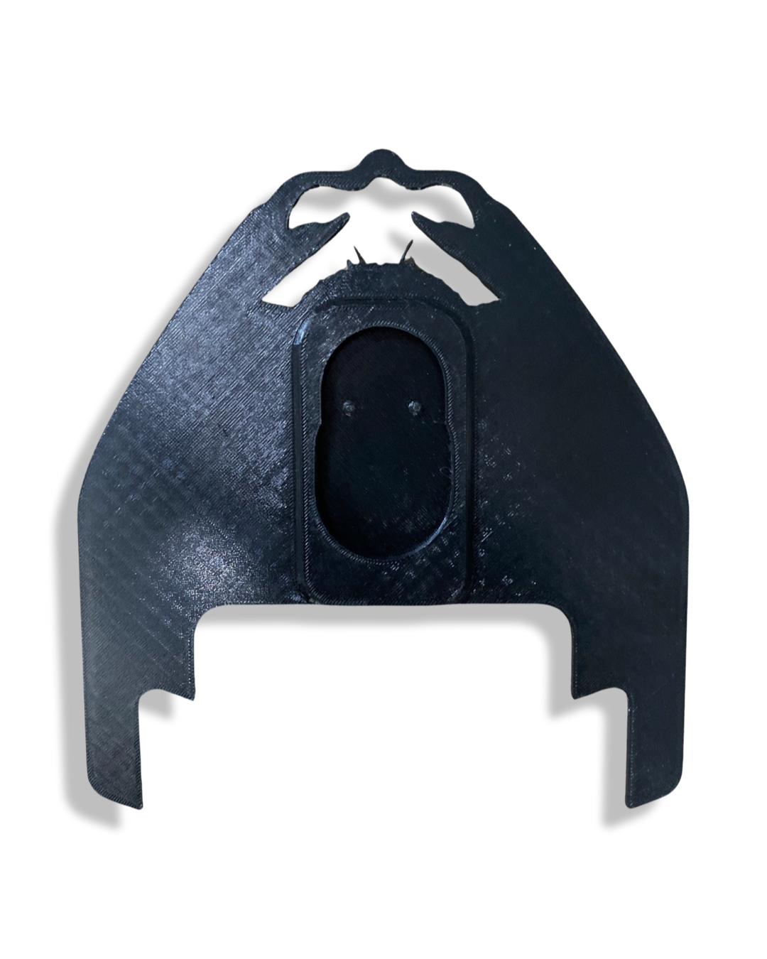 Push Lock Crab Measure Tool image 1