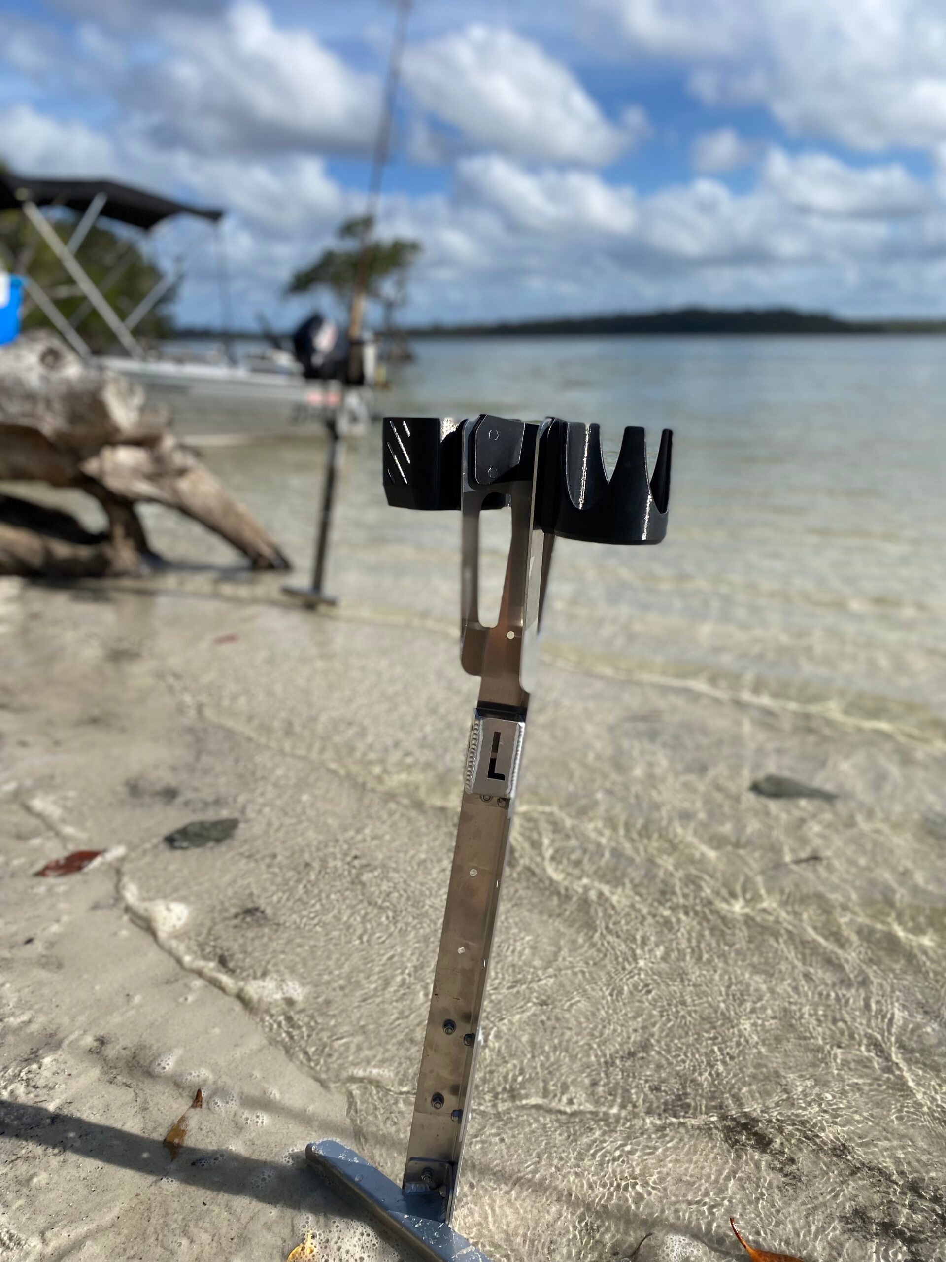 FL Sand Spike image 8