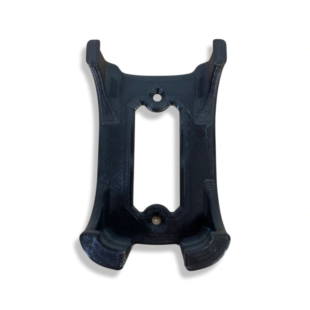 Minn Kota Remote Holder I-pilot LINK image 8