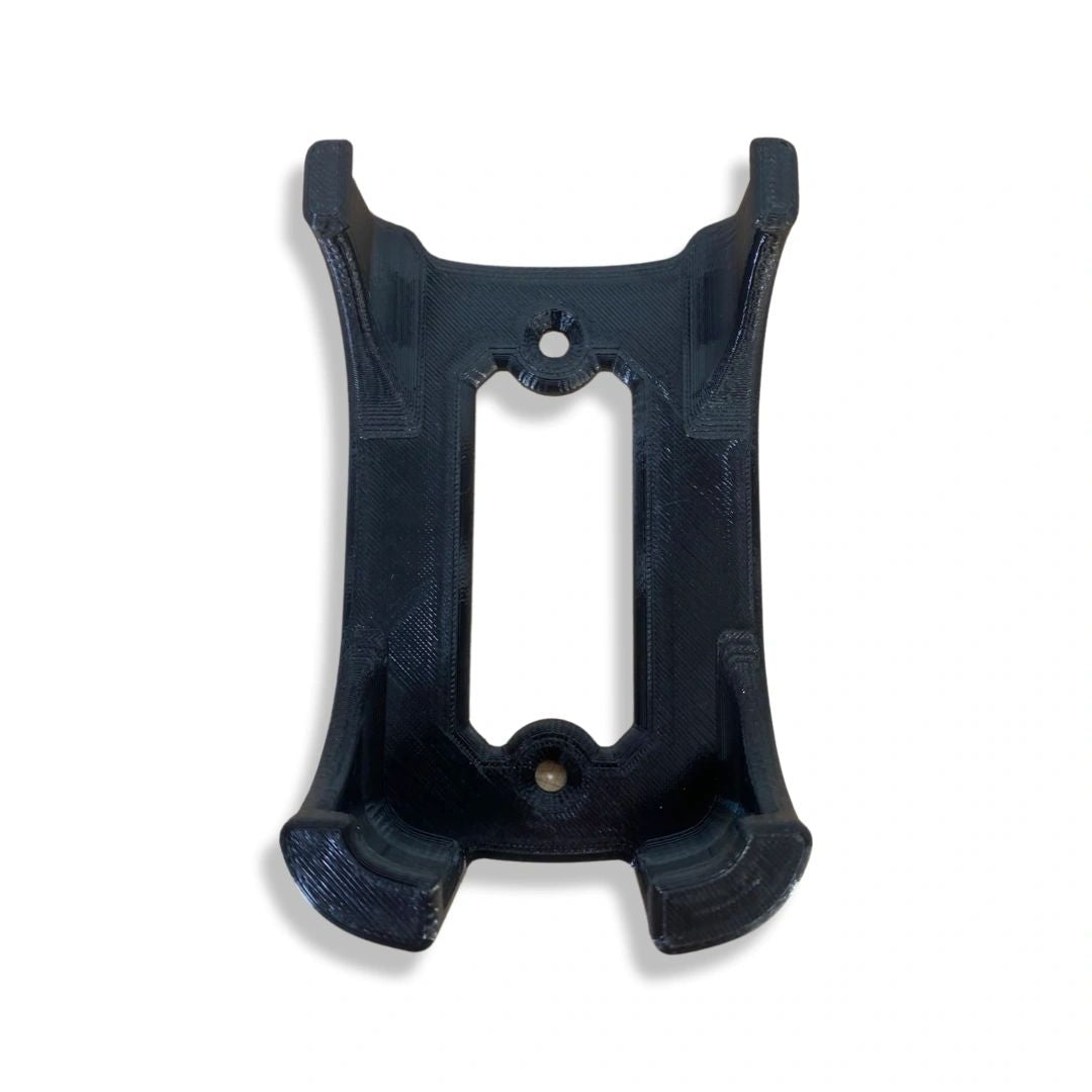 Minn Kota Remote Holder I-pilot LINK image 8