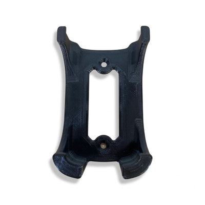 Minn Kota Remote Holder I-pilot LINK image 8