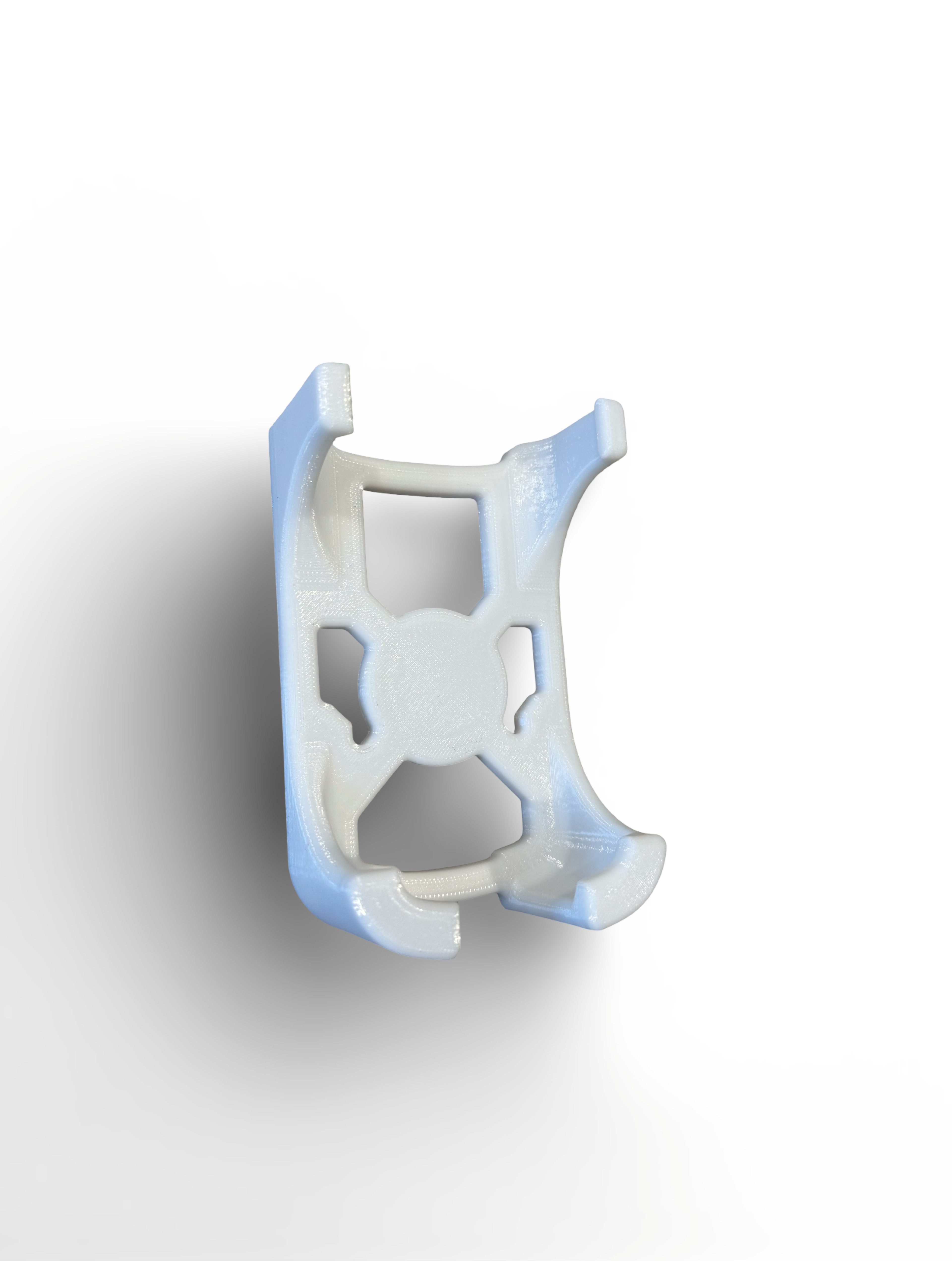 Minn Kota Remote Holder I-pilot LINK image 9