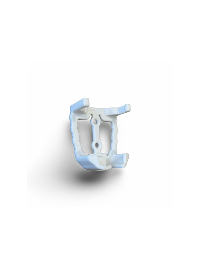 Watersnake Remote Holder image 2