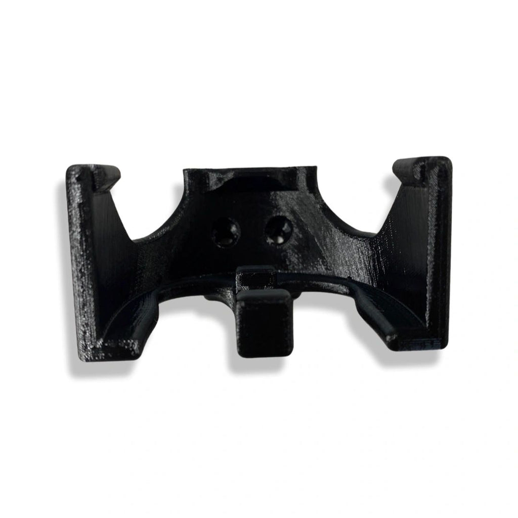 Minn Kota Remote Holder I-pilot Vertical Dash Mount image 9