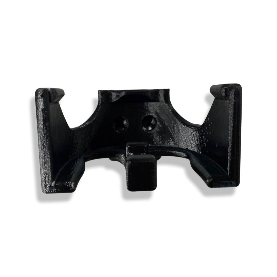 Minn Kota Remote Holder I-pilot Vertical Dash Mount image 9