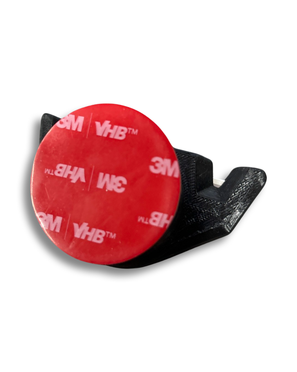 Fishing Line Cutter image 4