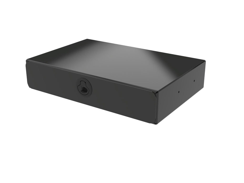 Aluminium Bait Board Accessories image 2