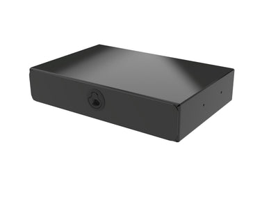 Aluminium Bait Board Accessories image 2