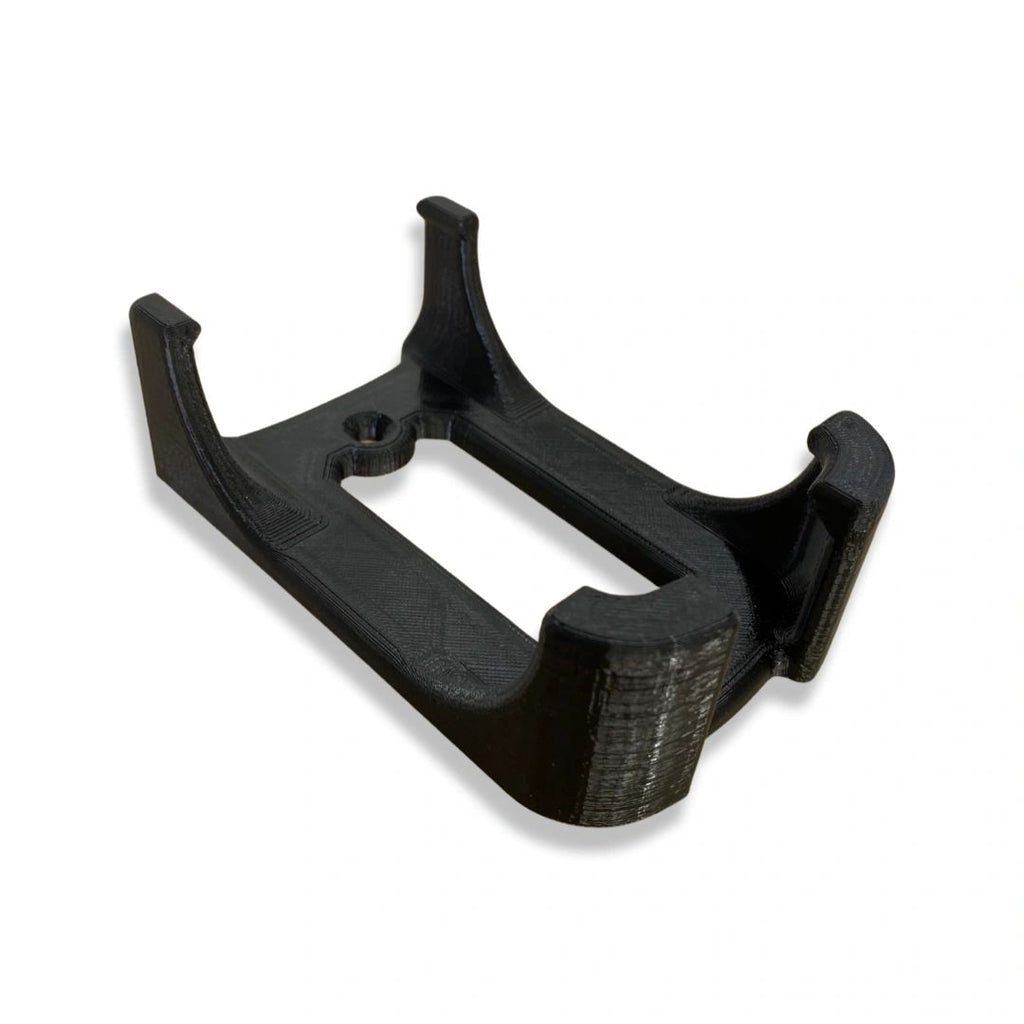 Minn Kota Remote Holder I-pilot LINK image 3