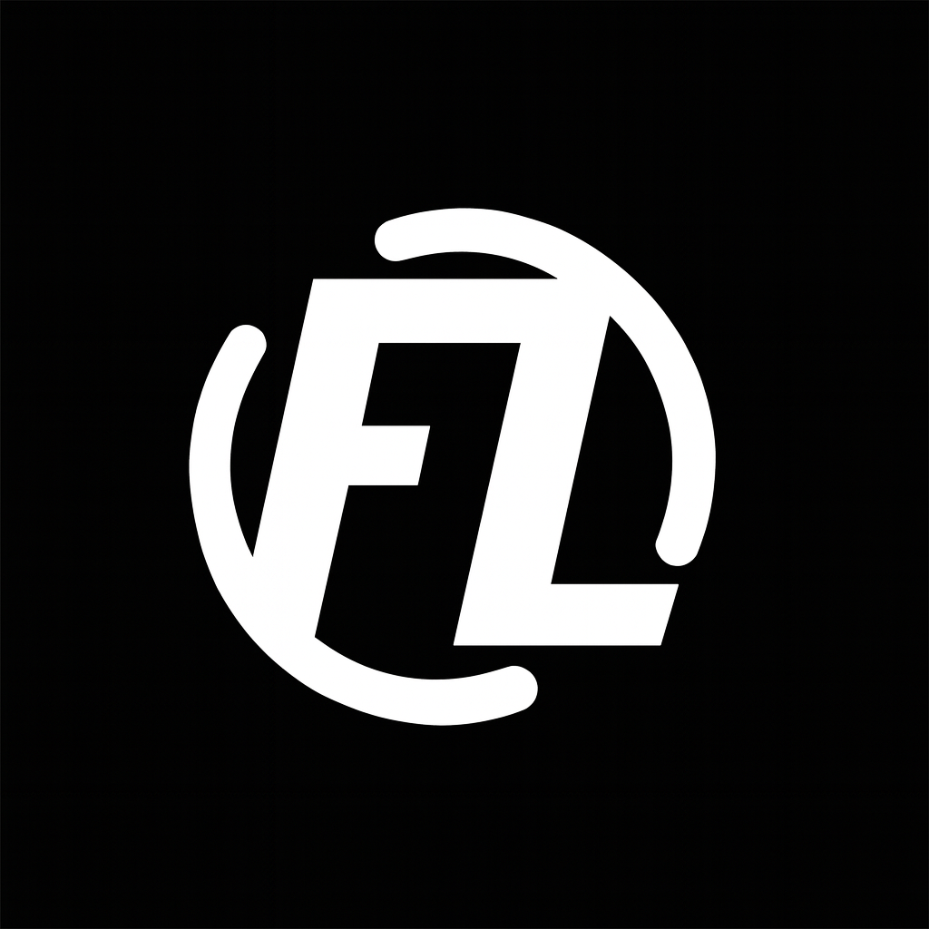 First Light Fabrication