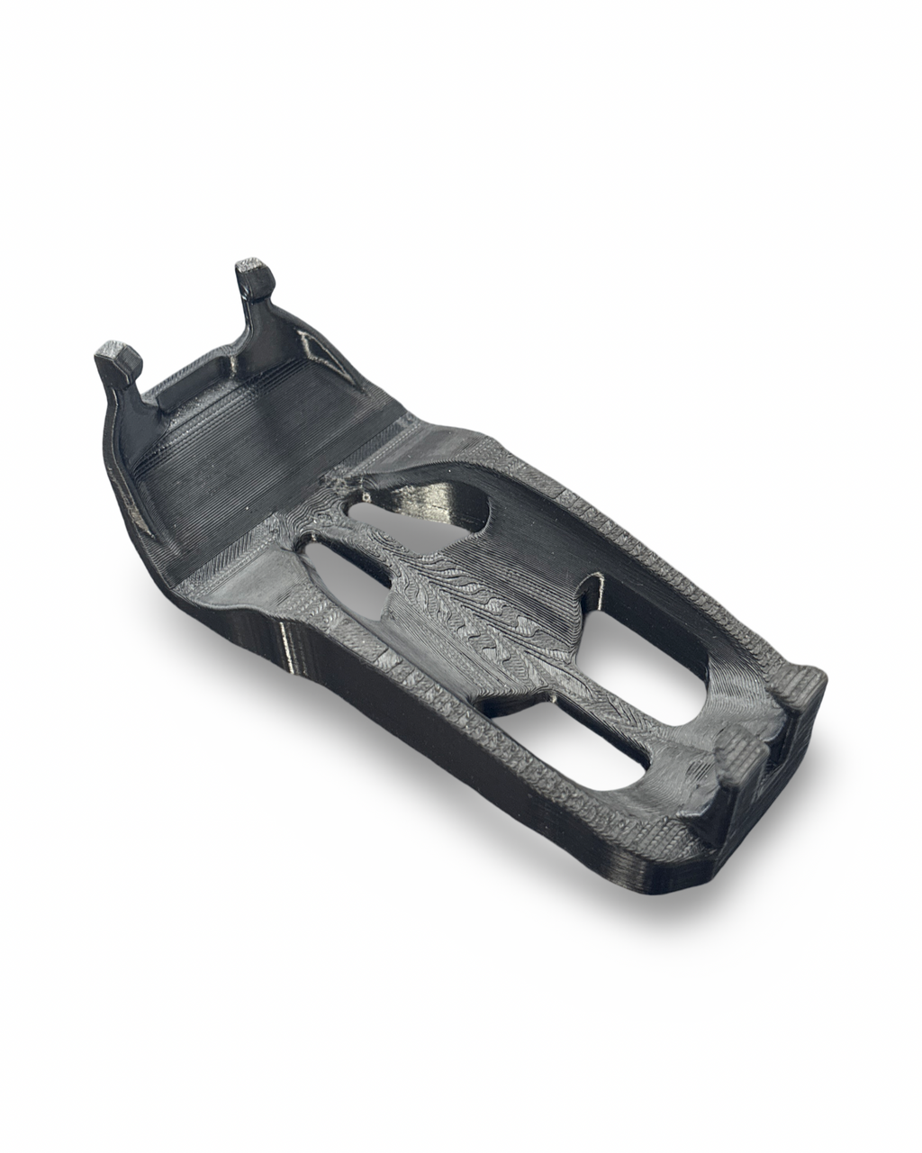 Lowrance Recon Remote Holder