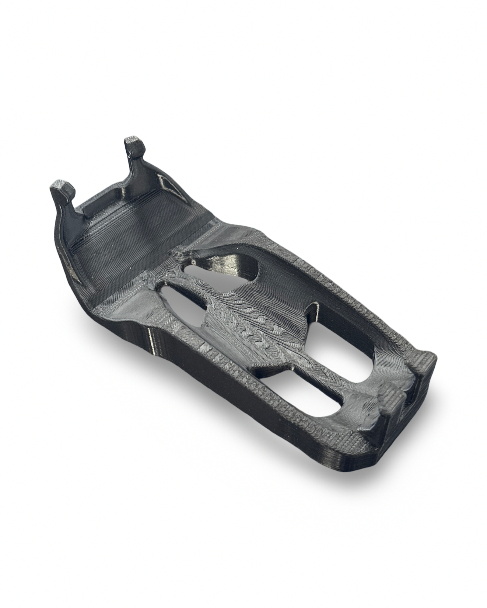 Lowrance Recon Remote Holder