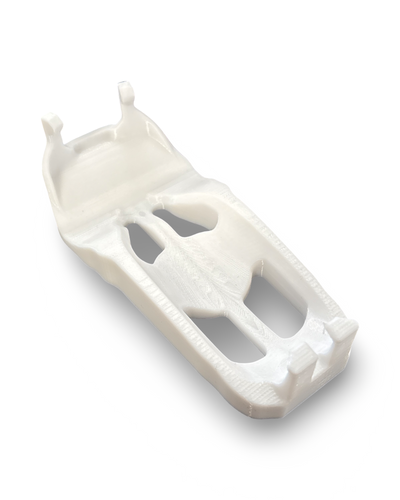 Lowrance/Simrad Recon Remote Holder