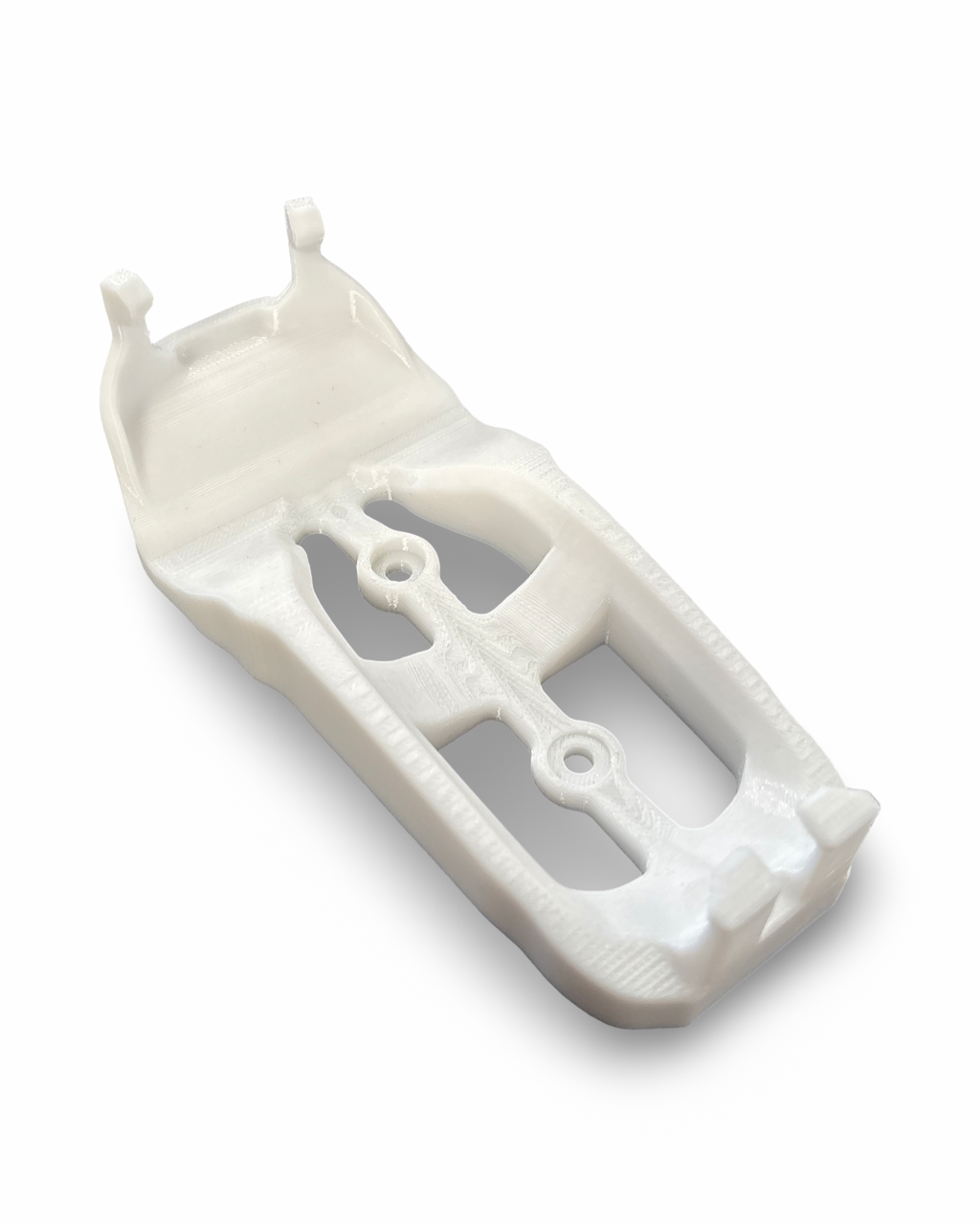 Lowrance Recon Remote Holder