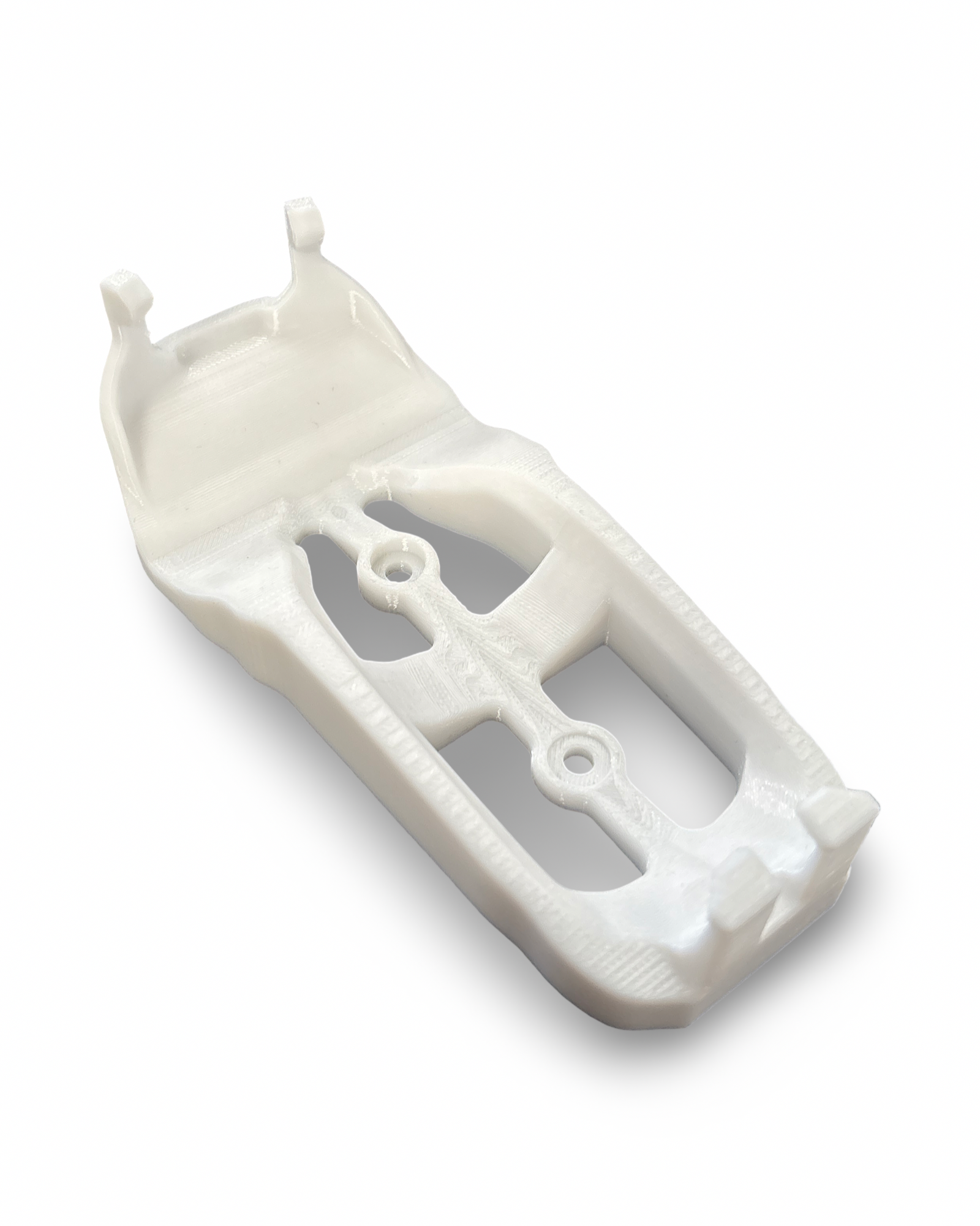 Lowrance Recon Remote Holder