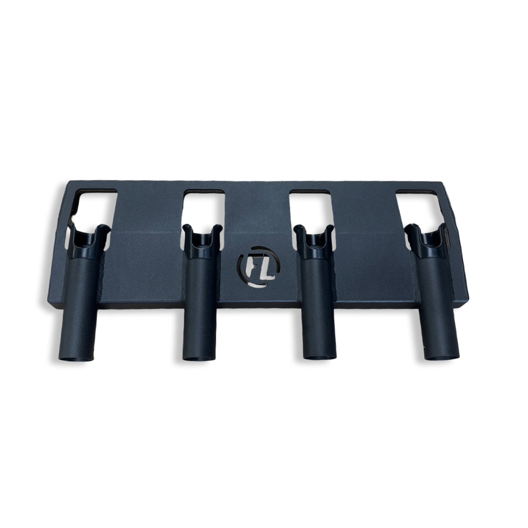 Stabicraft Rod Holder