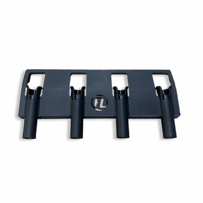 Stabicraft Rod Holder