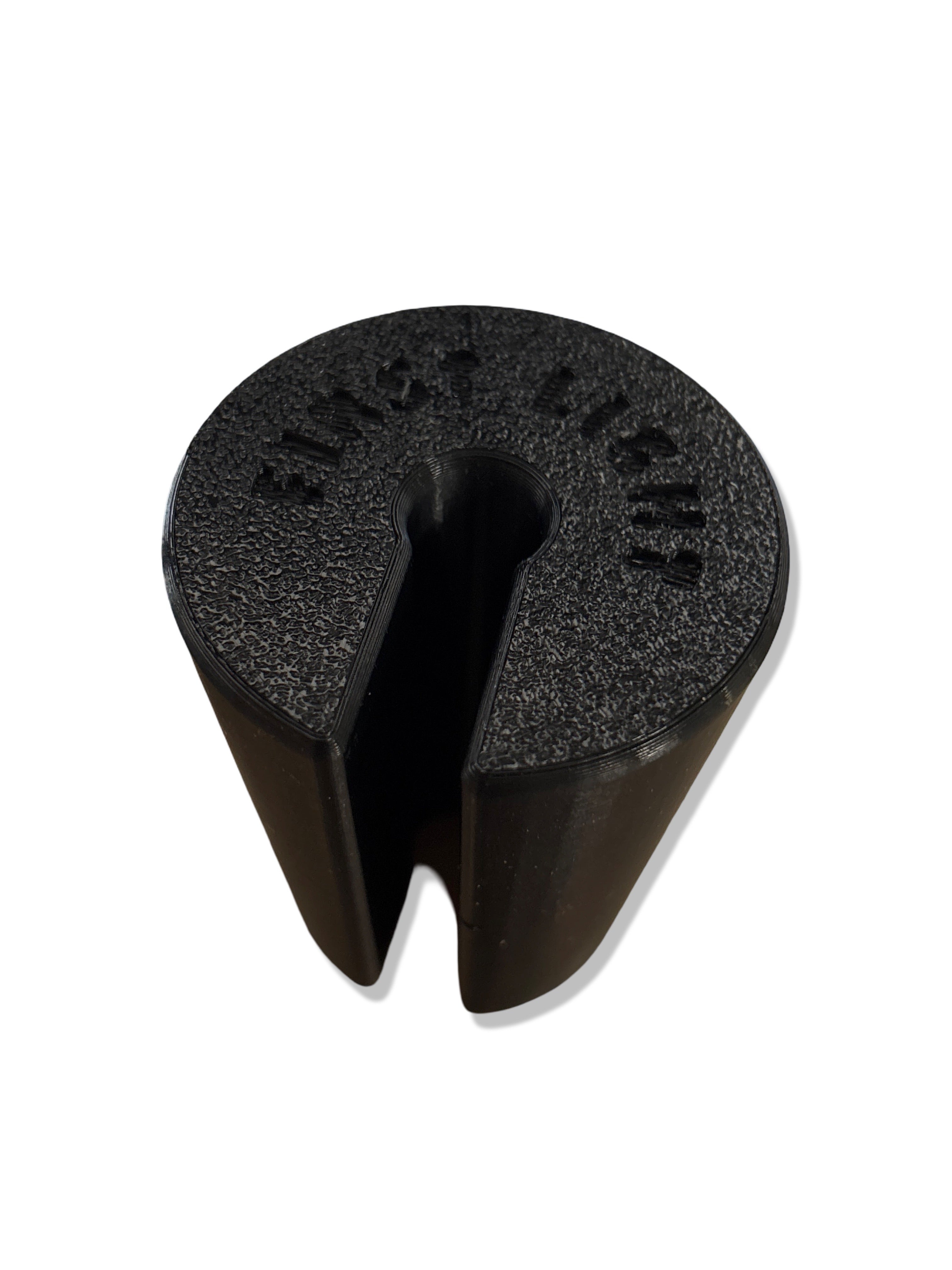 FL Rod Holder Protector