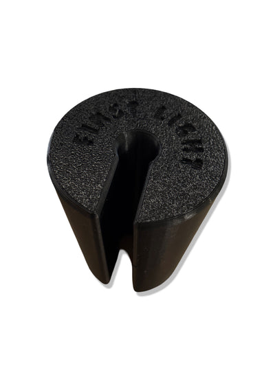 FL Rod Holder Protector